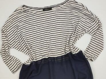 lidl top: Women's blouse, size L — 1