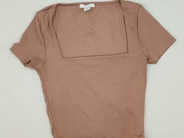 koszulka jedwabna intimissimi: Amisu, Top damski, rozmiar S — 1