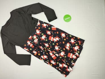 eleganckie sukienki zalando: Women`s dress, size S (EU 36) — 3