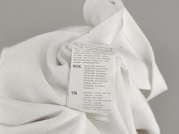 smyk garnitury: Mohito, Bluzka damska, rozmiar M — 5