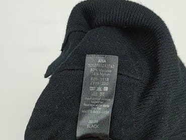 Women: George, Women`s knitwear, size M (EU 38) — 6