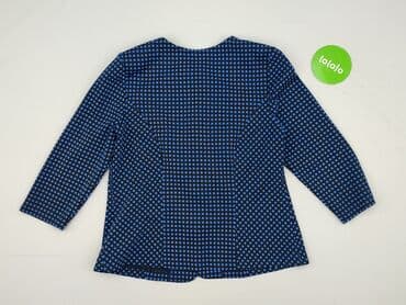 marynarka hm: Marynarka damska, rozmiar 2XL — 3