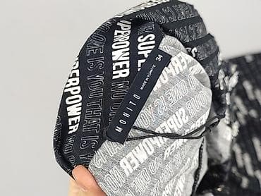 pepco acdc: Mohito, Sukienka damska, rozmiar XS — 5