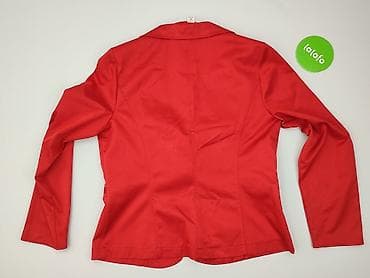 pull and bear marynarka damska: Marynarka damska, rozmiar 3XL — 3