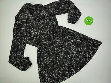 koszula dishe: Shein, Sukienka damska, rozmiar L — 2