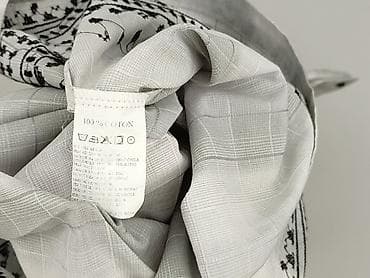 tunikao: Tunika damska, rozmiar L — 5
