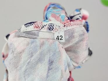 polo diverse: Bluzka damska, rozmiar XL — 4