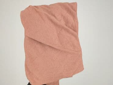 krótkie spodenki ciążowe olx: Top damski, rozmiar M — 5