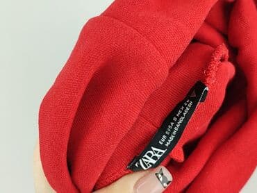 zara plaszcze kurtki: Zara, Sukienka damska, rozmiar S — 4