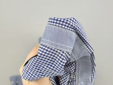 koszulki męskie carry: Carry, Koszulа dla mężczyzn, rozmiar 2XL — 6