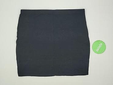 In Extenso, Women`s skirt, size XL at lalafo.pl — 2 In Extenso, Women`s skirt, size XL — 2