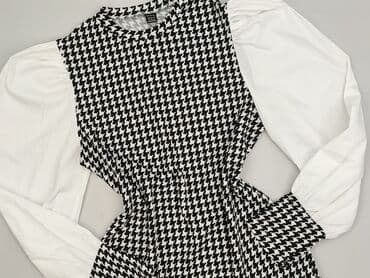 Shein, Bluzka damska, rozmiar XL