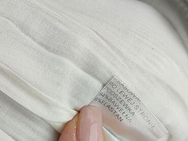 Kobiety: Spódnica damska, rozmiar XL — 5