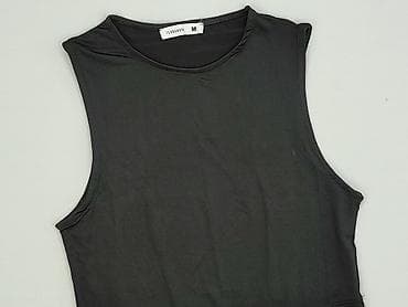bluzy primark: Terranova, Top damski, rozmiar M — 1