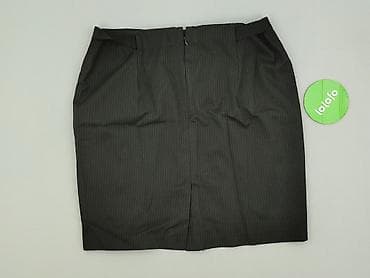 tessentials: Mexx, Spódnica damska, rozmiar L — 3
