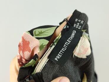 Жінкам: PrettyLittleThing, Сукня жіноча, розмір M — 6