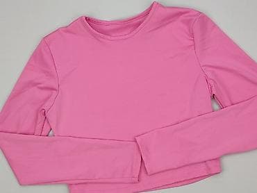 Top damski, rozmiar S
