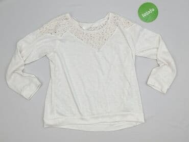 Жіночий одяг: Жіноча блуза, XL на lalafo.pl — 2 Жіночий одяг: Жіноча блуза, XL — 2