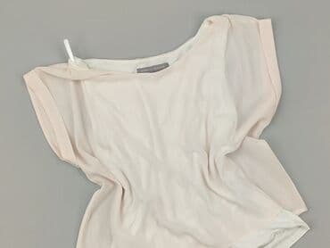 Bluzki: Dorothy Perkins, Bluzka damska, rozmiar L