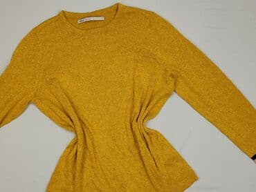 sweter h: ONLY Play, Women`s sweater, size S (EU 36) — 1