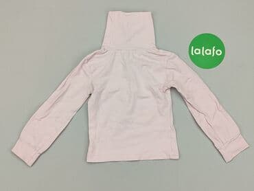 guess sukienki letnie: Blouse, 3-6 months, condition - Good — 3