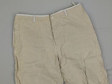 Zara, Spodnie dla mężczyzn, rozmiar L