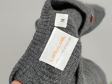 sizeer dresy: Sweter damski, rozmiar M — 5