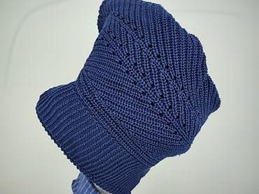 bluzy decathlon: Sweter damski, rozmiar L — 4