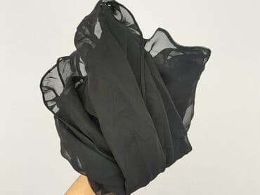 piżamy z lidla: Dorothy Perkins, Bluzka damska, L — 5