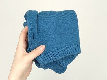 kurtka futerko pepco: Sweater, Marks & Spencer, 6-9 months, condition - Very good — 5
