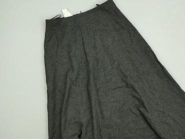 j crew: Rene Lezard, Spódnica damska, rozmiar S — 1