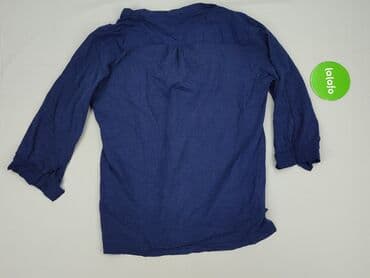 tunika damska: Tchibo, Tunika damska, rozmiar S — 3