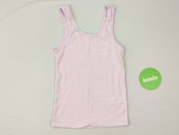 Koszulki i topy: Primark, Top damski, rozmiar 2XS — 2