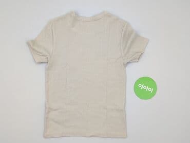 pitbull t shirty: FB Sister, T-shirt damski, M — 4