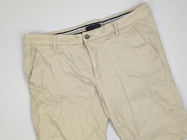 Livergy, Szorty dla mężczyzn, rozmiar M