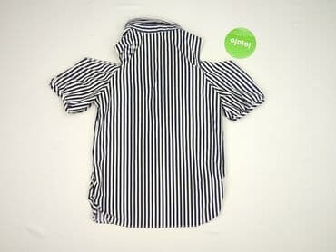 t shirty basic: Bluzka damska, rozmiar S — 3