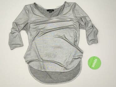 apator torun koszulka: Atmosphere, Bluzka damska, L — 2