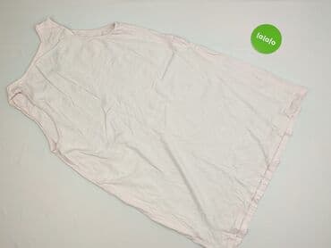 pier one t shirty basic: Bpc bonprix collection, Футболка жіноча, розмір XL — 3