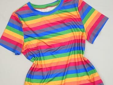 new yorker koszulka z autem: T-shirt damski, rozmiar M — 1