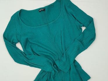 Tom Rose, Bluzka damska, rozmiar XL