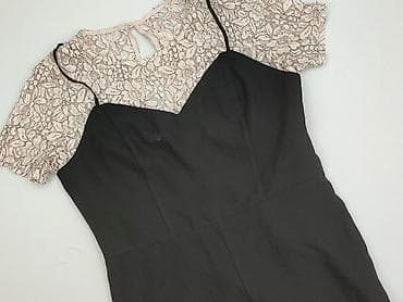 ogrodniczki next: Miss Selfridge, Kombinezon damski, rozmiar 2XL — 1