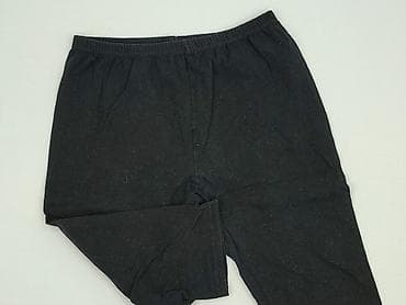 l: Leggings, Legginsy rozmiar 2XL — 1