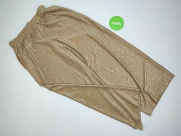 garnitury: Shein, Elegancki komplet, rozmiar L — 8