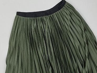 Mango, Спідниця жіноча, розмір M