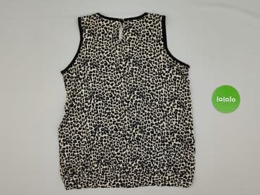 koszula hawajska c a: Bluzka damska, rozmiar XL — 3