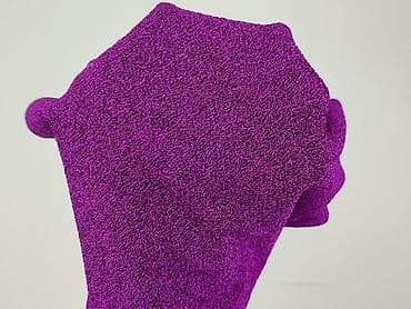 bluzy latynka: Top damski, rozmiar One size — 5