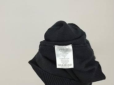 sweter monnari: Minus, Sweter damski, rozmiar S — 5