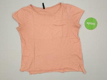 smileslow team: Moodo, T-shirt damski, rozmiar M — 2