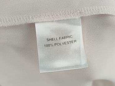 bluzki damskie dopasowane: Bluzka damska, rozmiar S — 5