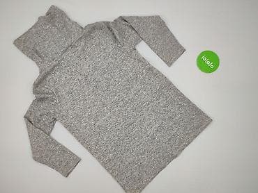 uniqlo basic: Tunika damska, rozmiar M — 3